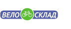 ВелоСклад в Томске